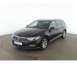 2.0 TDI