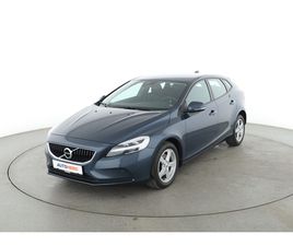 VOLVO V40 T2 2.0 T2