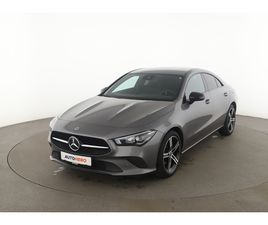 CLA 180