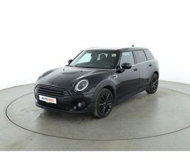 MINI CLUBMAN COOPER COOPER