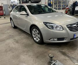 5-OV EDITION 2,0 CDTI ECOTEC 96KW/130HV M6 BL