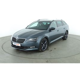 2.0 TDI
