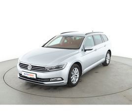1.4 TSI ACT