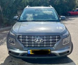 PREMIUM אוט׳ 1.6 (123 כ״ס)