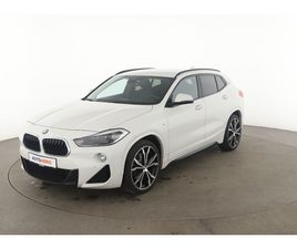 XDRIVE 20D