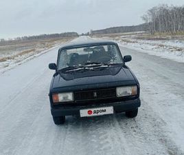 LADA 2105