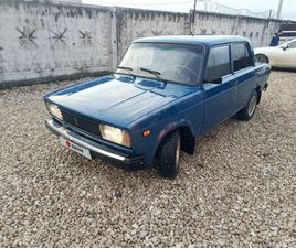 LADA 2105