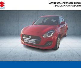 1.2 DUALJET HYBRID 83CH PRIVILÃ¨GE