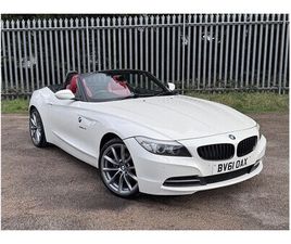 2011 23I HIGHLINE EDITION 2DOOR