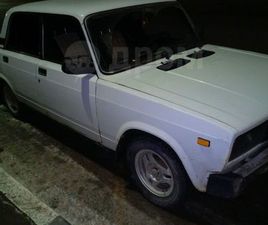 LADA 2105