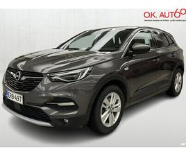 INNOVATION PLUS 130 TURBO A