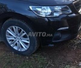 PEUGEOT 301 JE METS EN VENTE MA VOITURE PEUGEOT 301