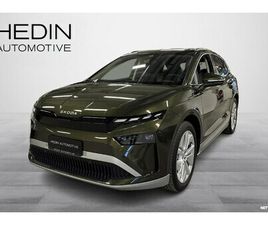 60 STYLE / VETOKOUKKU / ACC / SÄHK. LUUKKU / PANORAMA / *** **PYYDÄ TÄSTÄ AUTOSTA ESITTELYVIDEO WHATSAPP**