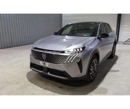 1.2I HYBRID -145 - BV E-DCS6 GT