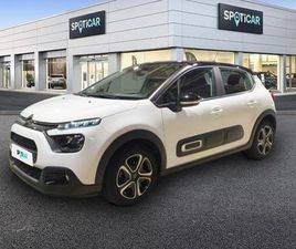 1.2 PURETECH 83CH S&S SHINE