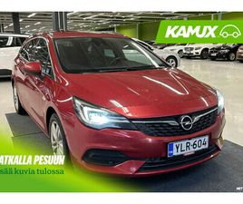 SPORTS TOURER EXECUTIVE 145 TURBO A