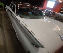 CHRYSLER NEWPORT V8 MOPAR BIG BLOCK