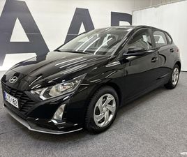1.2 MPI 79 HV 5MT FRESH MY25*TAKUU 10/30SAAKKA,2XRENKAAT VANTEIN,HYÖDYNNÄ KORKO 0,99%,AJET.50KM,ETUSI N. 2 3 0 0 €!*