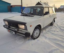 LADA 2104