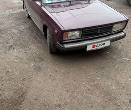 LADA 2105