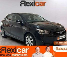 1.2T XHL S/S ELEGANCE 100