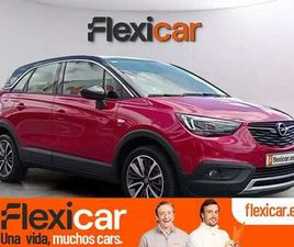 1.2+81KW+(110CV)+EDITION