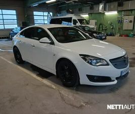 TÄHÄNKIN MENOPE-LIIN JUURI SINULLE SOPIVA RAHOITUS! ALKAEN 2,99 % + KULUT, JOPA ILMAN KÄSIRAHAA!