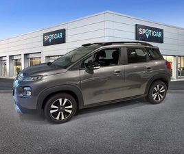 BLUEHDI 100 S&S BVM6 FEEL