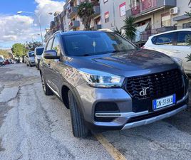 DR MOTOR DR4 DR MOTOR DR4