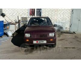 LADA 1111