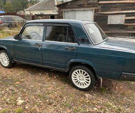 LADA 2105