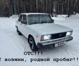 LADA 2105