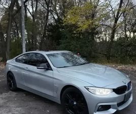 * * CARFAX * * АВТОКРЕДИТ * *