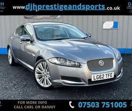 2.2D PORTFOLIO AUTO EURO 5 (START/STOP) 4DR