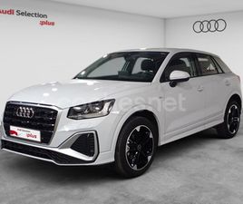 ›HASTA 4 AÑOS DE GARANTÍA