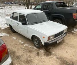 LADA 2105