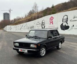 LADA 2105