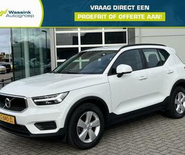 T3 163PK AUTOMAAT | BLUETOOTH | CARPLAY/ANDROID AU