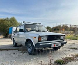 LADA 2105