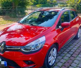 GRANDTOUR (ENERGY) DCI 90 BOSE EDITION