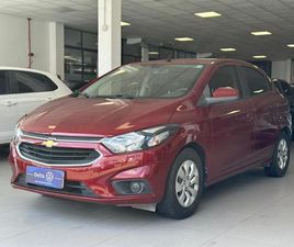 CHEVROLET ONIX HATCH LT 1.0 8V FLEXPOWER 5P MEC.