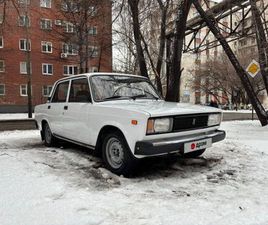 LADA 2105