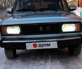 LADA 2105