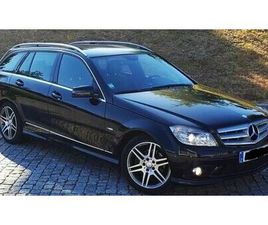 MERCEDES CLASSE E COUPE E 250