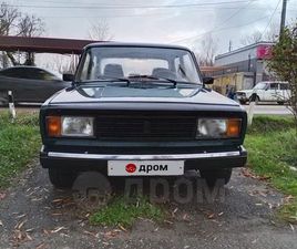 LADA 2105