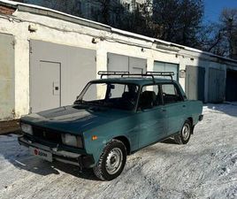 LADA 2105
