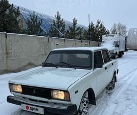 LADA 2105