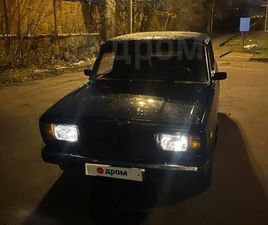 LADA 2105