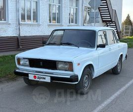 LADA 2105