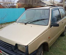 LADA 1111